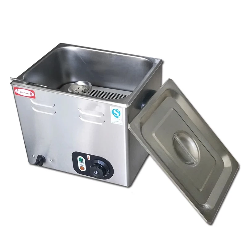 Egg Cooker Commercial Large Capacity High Output Chicken Shape Cooking Appliances Food Processors