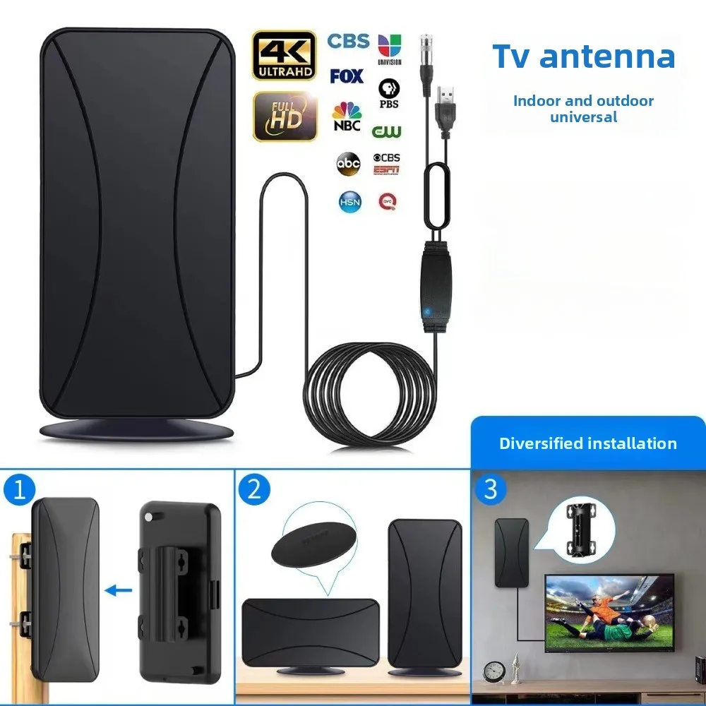 Indoor And Outdoor … - image