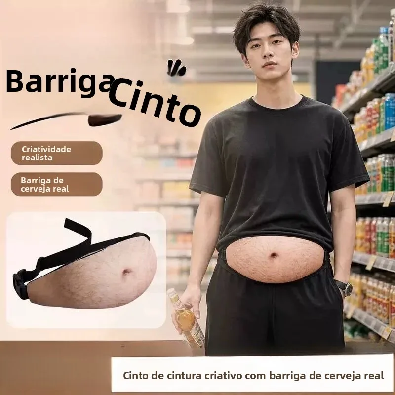 bolsa-de-cintura-antifurto-para-viagem-grande-capacidade-ajustavel-bolsa-de-maquiagem-em-forma-redonda-casual-para-todos