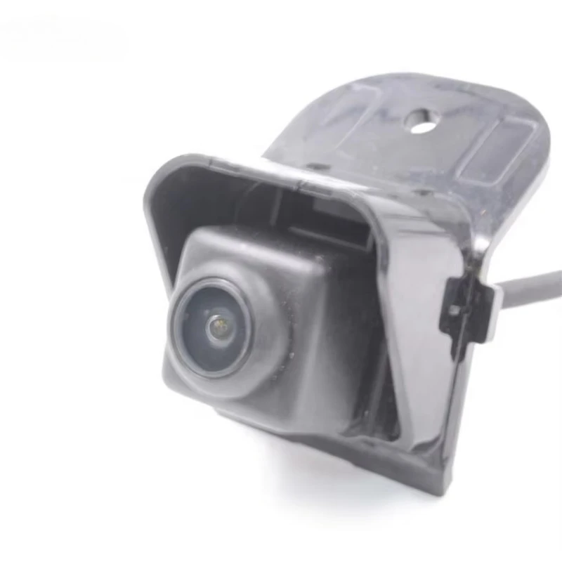 كاميرا الرؤية الخلفية عالية الجودة لنيسان 28442-3428R 284423428R