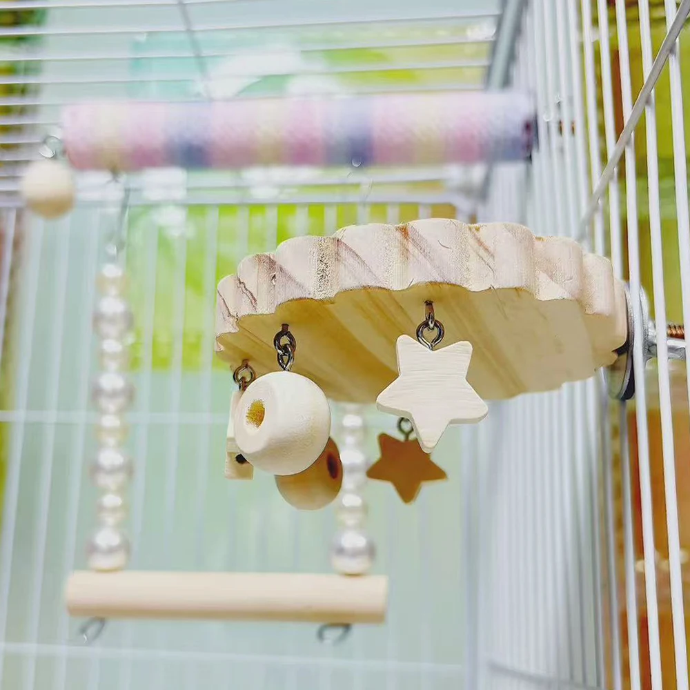 #18 Latest Bird Cage Ladders Offers
