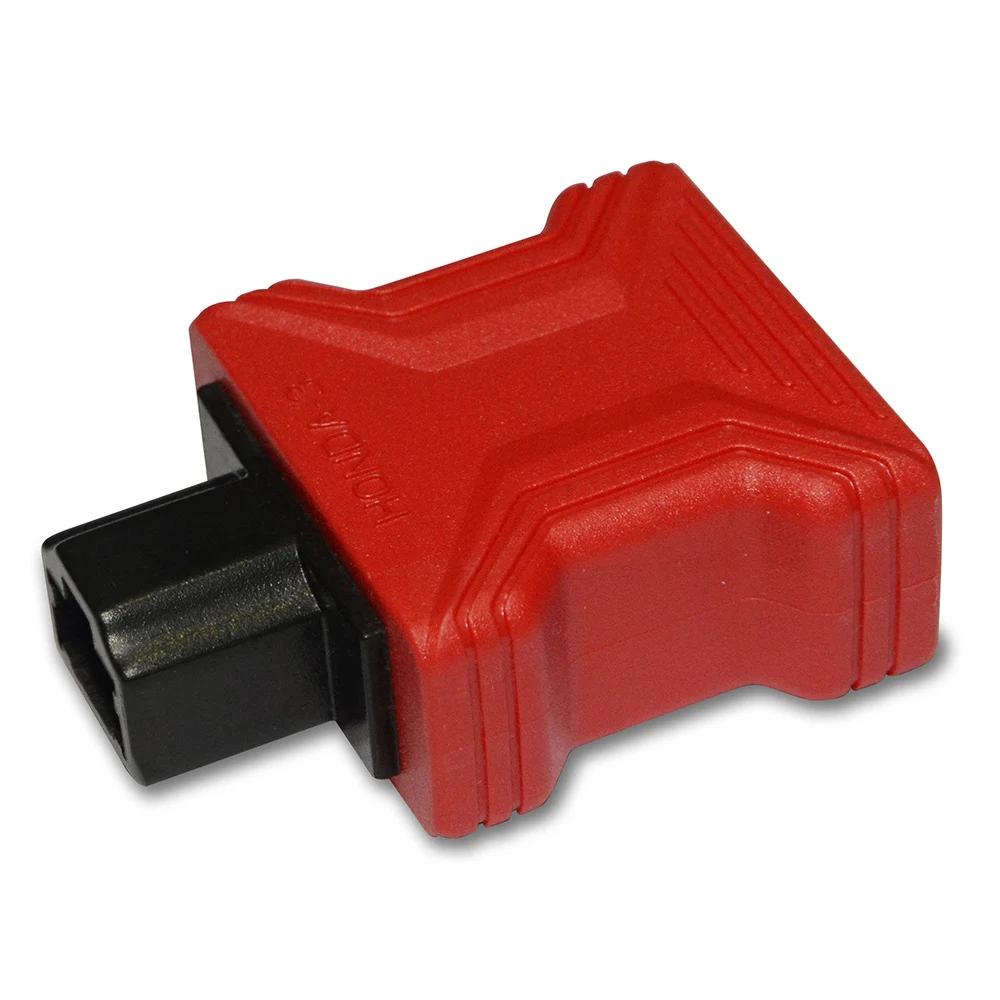 Universal todos os carros programador chave, X100Pad