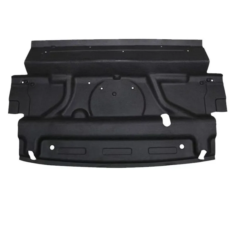 pour-mazda3-axela-2020-2021-2022-2023-le-plancher-superieur-du-coffre-est-double-avec-isolation-phonique-coton-reduire-le-bruit