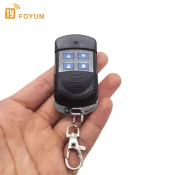 8 best sales Uzaktan kumandayı öğrenme - №4