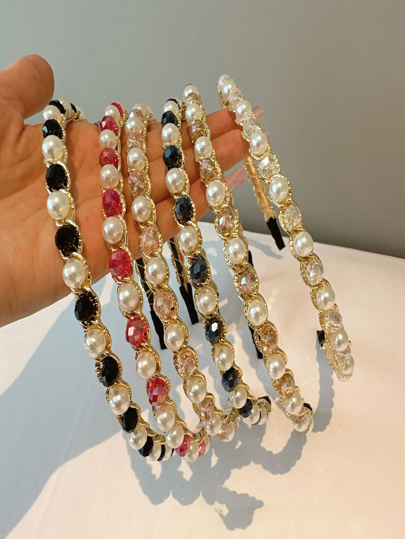 Korean Crystal Pear… - image