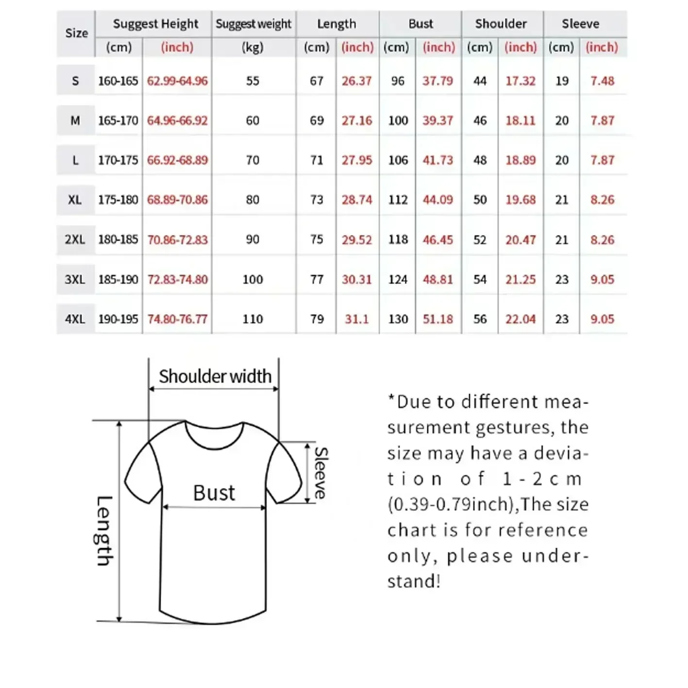 2024 Summer Haikyuu Men Tshirt Short Sleeve Women T-Shirt Shoyo Hinata Japanese Anime Volleyball Apparel Anime Print Casual Tops