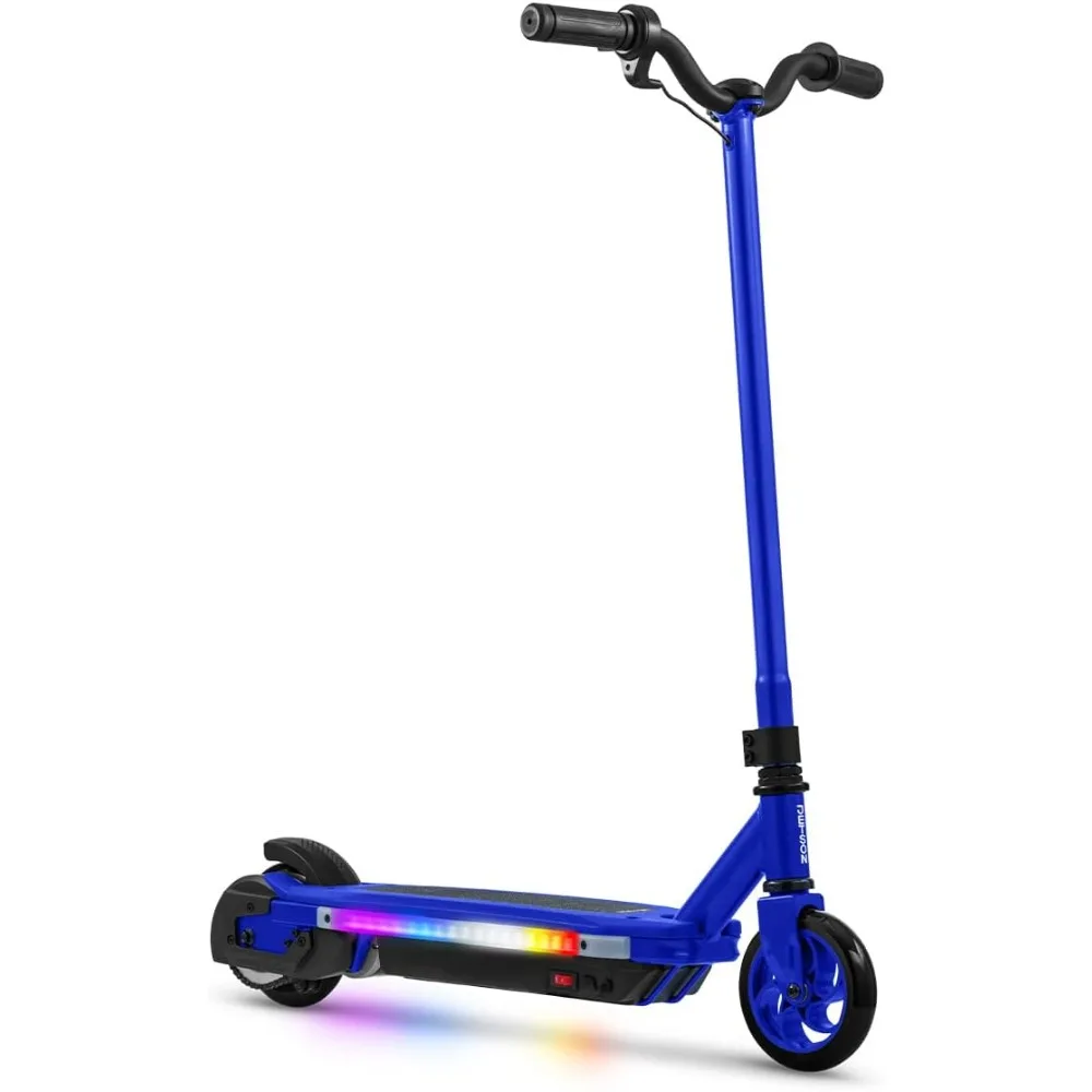 

Echo Kids Electric Scooter