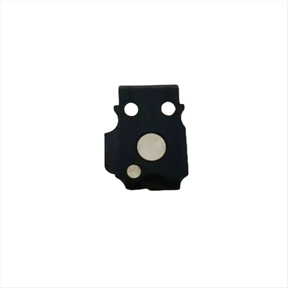 AT33 Hot Shoe Contact Point Flash Accessory for Nikon Z6, Z5, Z62, Z7, Z72, Z9, Z8 - Camera Repair Part