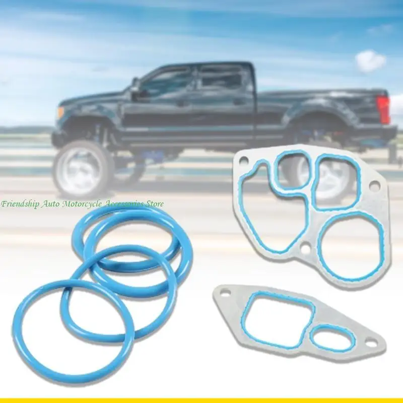 SZCH VEHICULE MOTEUR SELLEMENT SELLEMENT