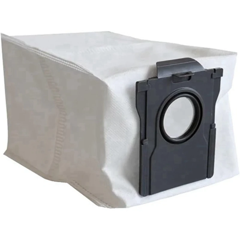 

For Dreame Vacuum Main Side Brush HEPA Filter Mop Dust Bag HOT SALE