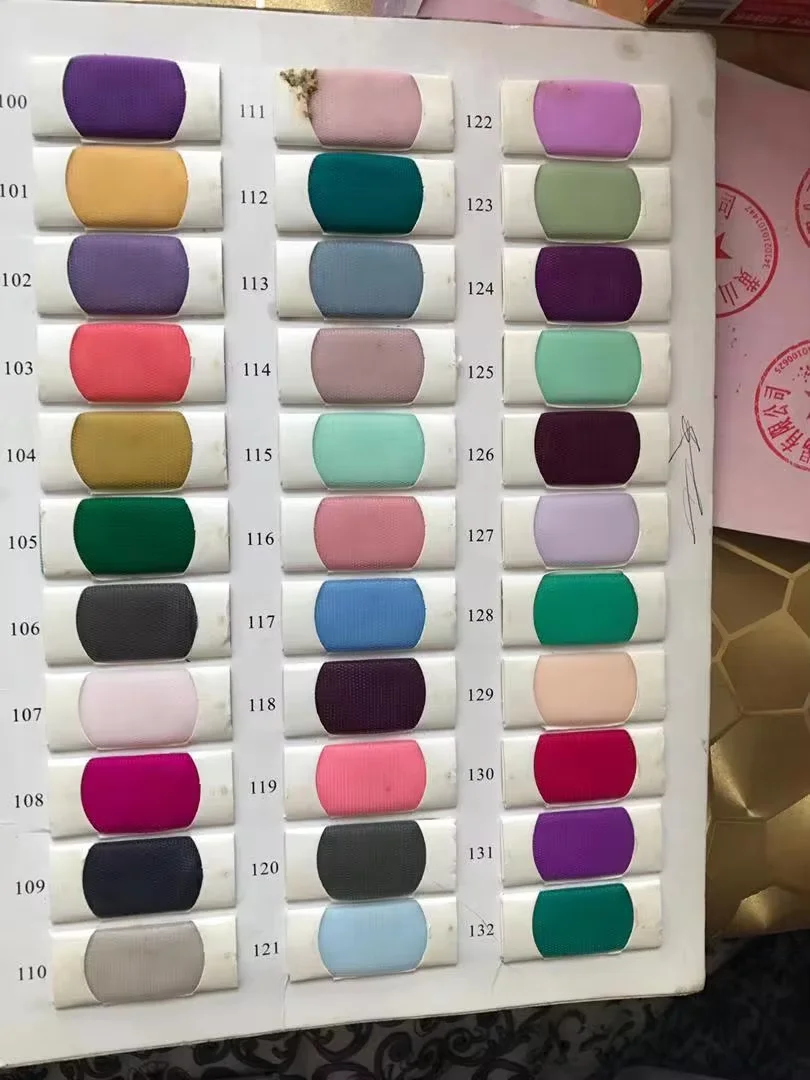 カスタマイズされた女性用2025年最新エレガントなストラップレスレイヤードシフォンウェディングストラップ、取り外し可能なスカーフと背中見せデザイン