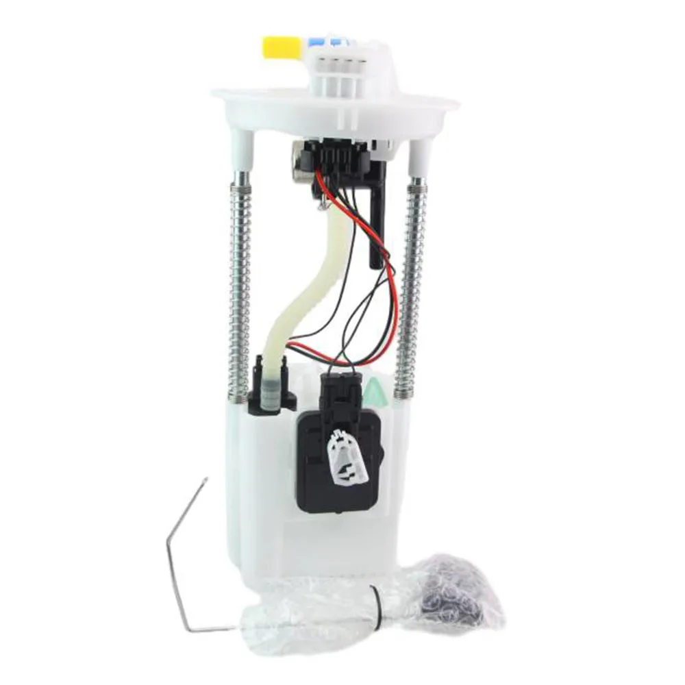 

94711919 0580314361 Fuel Pump Module Assembly for ISUZU D-MAX 2013-2014