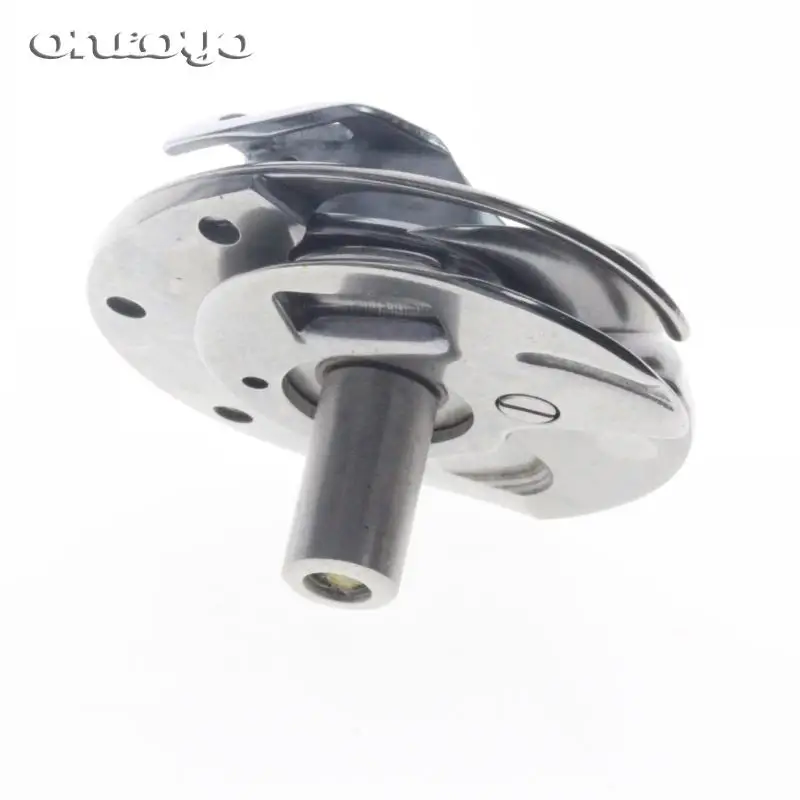 Industrial Sewing Machine Spare Parts And Accessories DP2-815 Hook For Brother LH4-B815,BAS-500