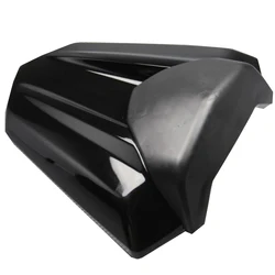 For Honda CB500 Hornet CB750 Seat Cover Cowl Tail Fairing Hump Rear Passenger Pillion Solo Motorcycle Accessories CB 500 750 Red