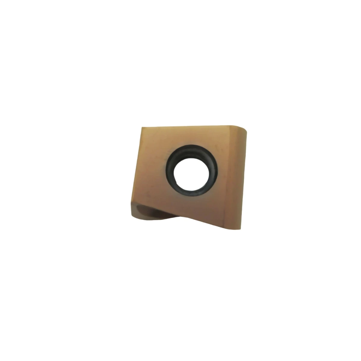 

KPOP 100% Original LNET LNET103304 LNET123804 -GM KP930 Milling Inser