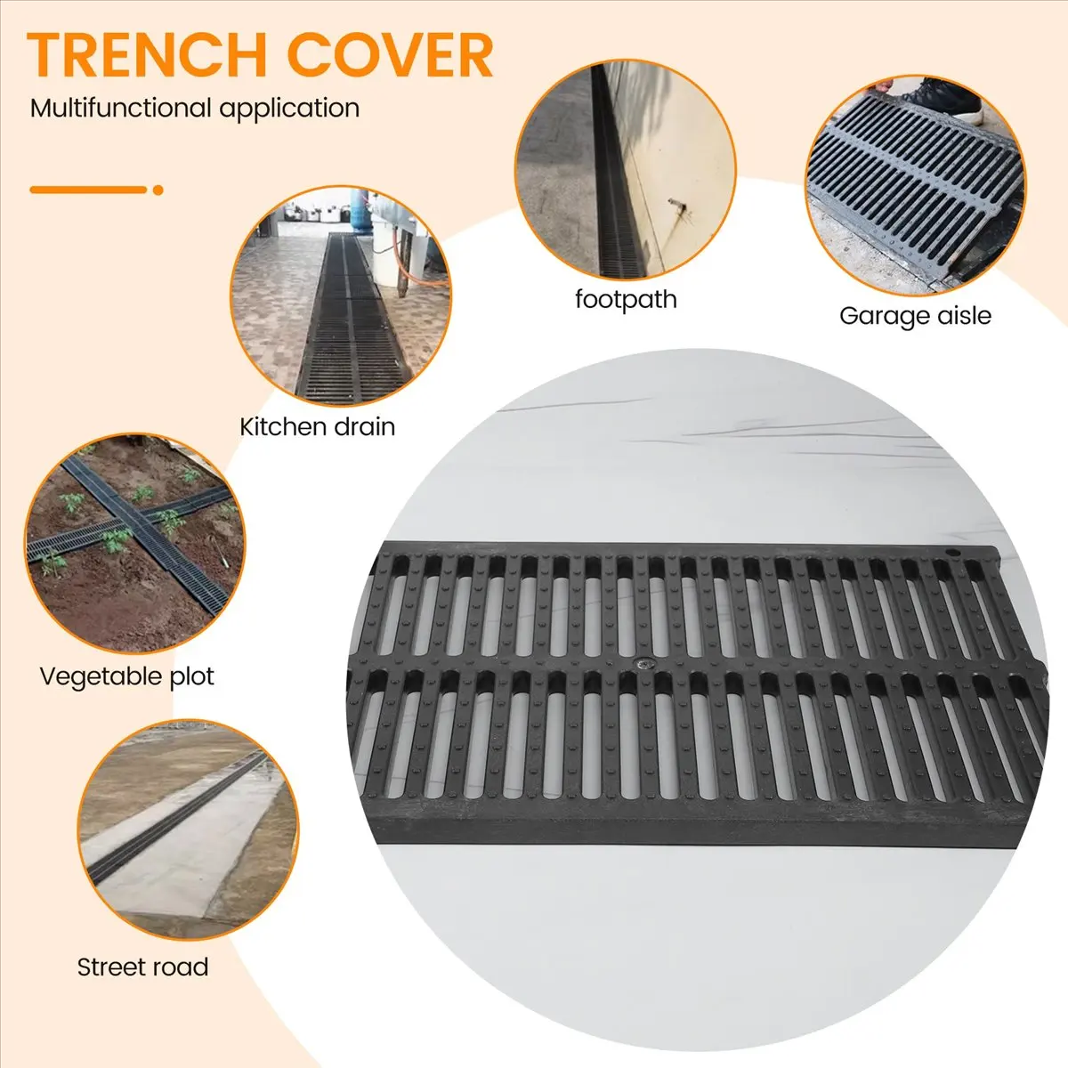 abnh-couvercle-de-canalisation-rectangulaire-en-resine-composite-pour-eaux-pluviales-et-fosses-de-drainage-1