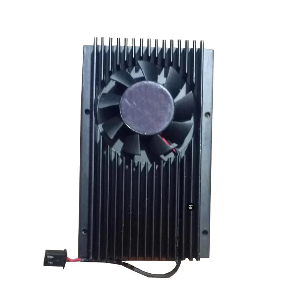 видеокарта gt610