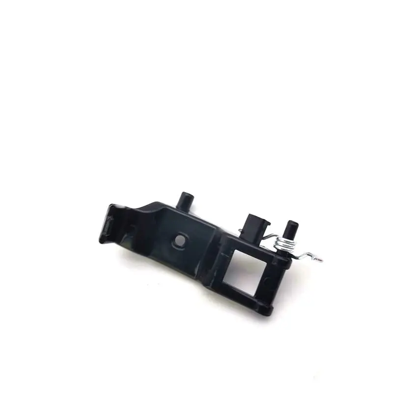 Center Console Armrest Left Side Latch Clip for W166 ML320 ML350 GL400