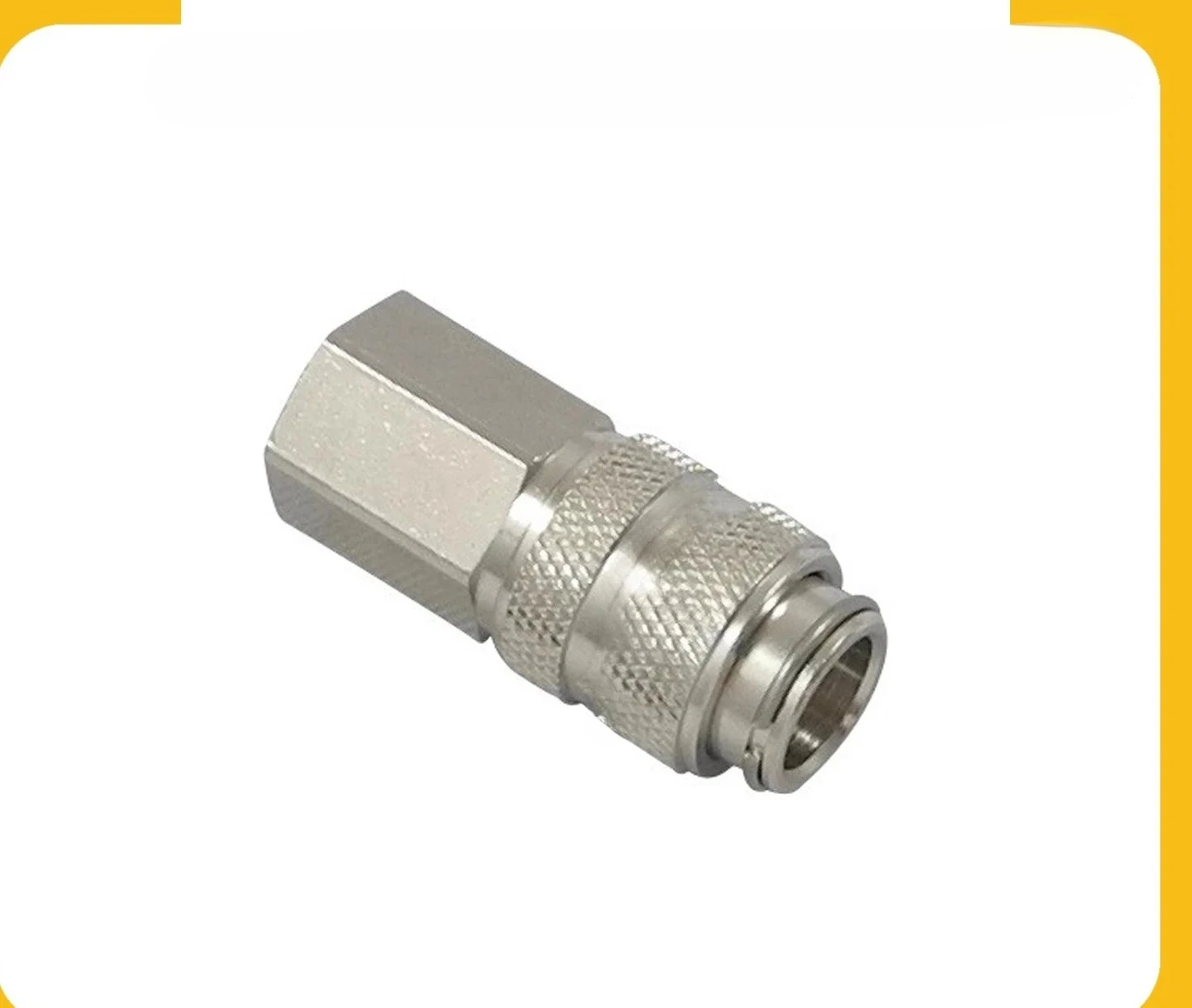 Type 21 Nw 5 Quick …