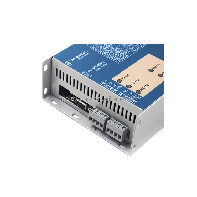 

Elevator Door Inverter YS-K01