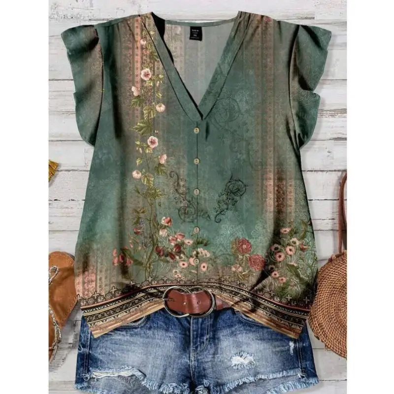 عارضة الأزهار تصميم المرأة irt بسيط Y-ne Svel فو الفراء سترة ربيع الخريف Faion Ele سيدة أعلى