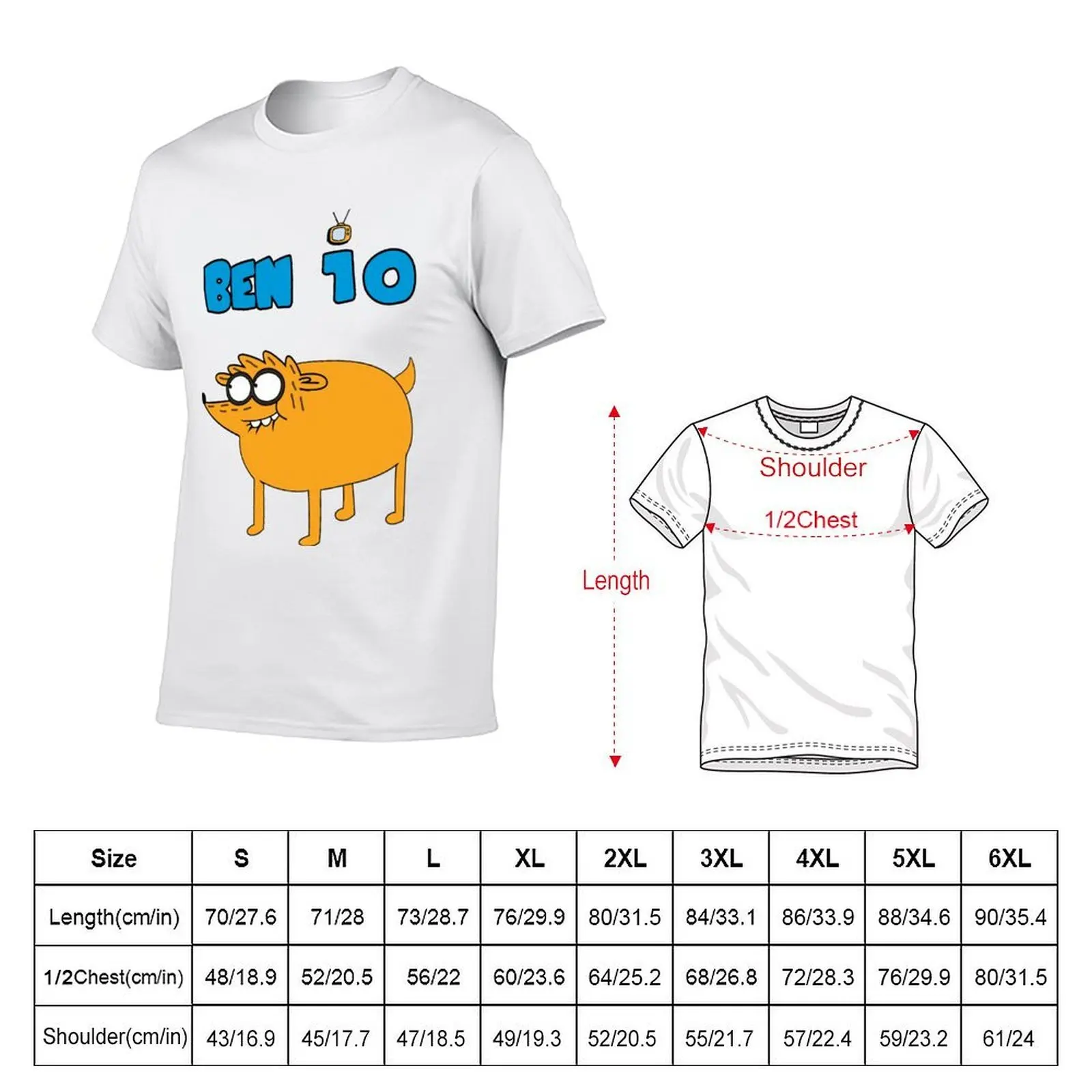 Cursed Bootleg Jake Offbrand T-Shirt Louboutins rapper graphic tees men graphic t shirts