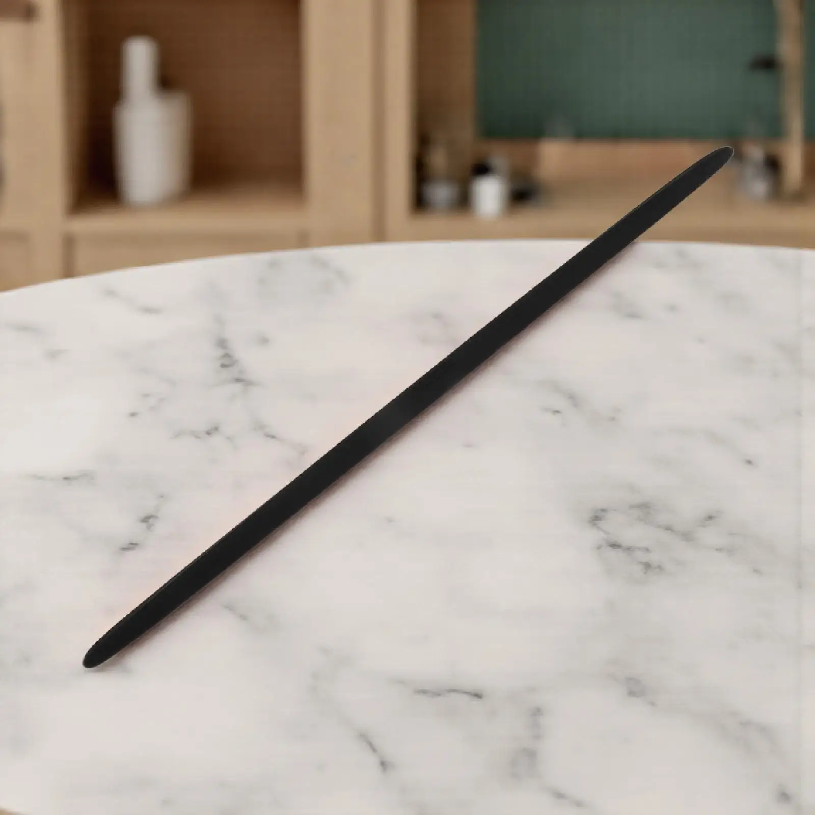 

2Pcs 40cm Extended Silicone Car Door Anti-Collision Strip Scratch Dents Protection for Suvs Car Door Anti Collision Strips