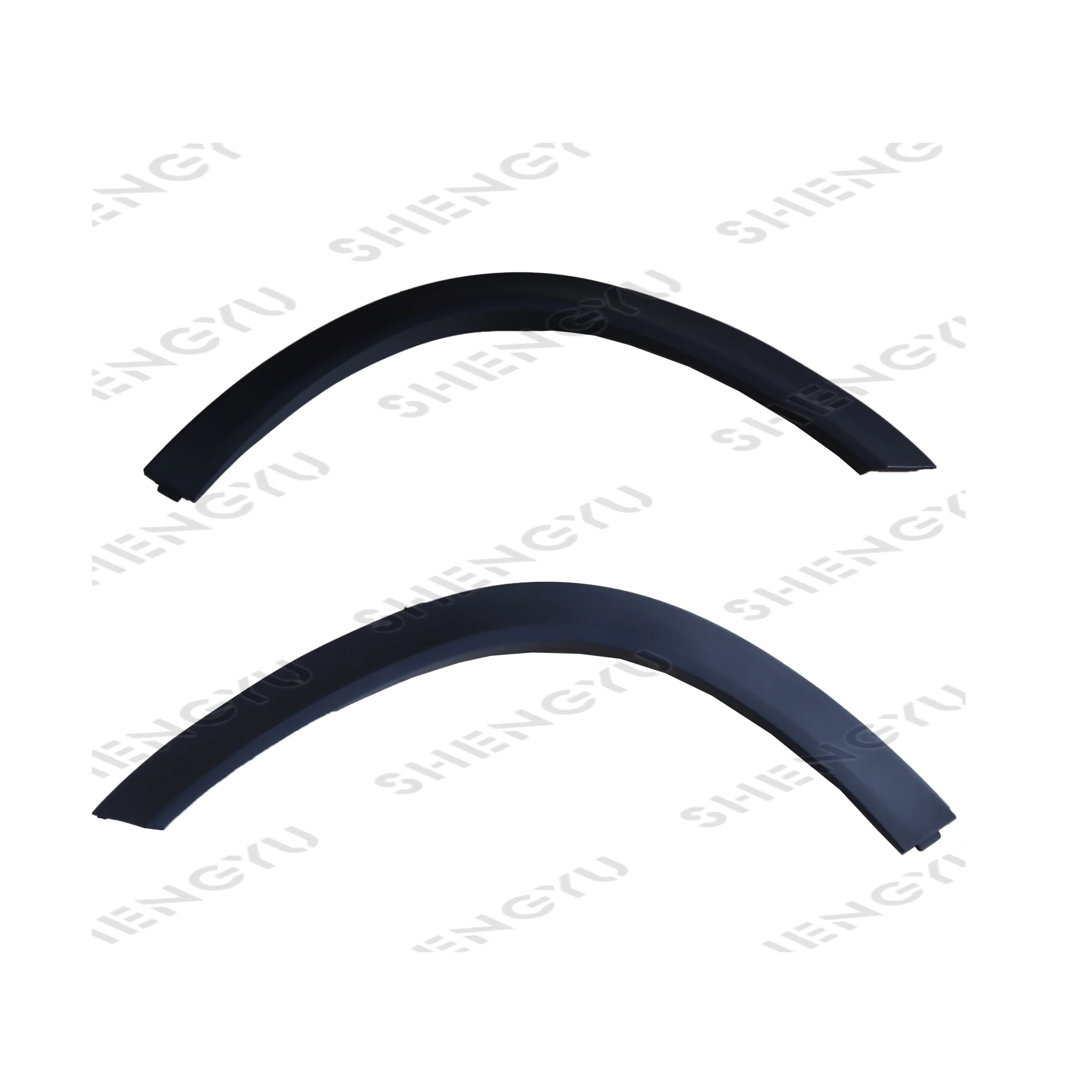 For Mercedes Benz W167 Front Wheel Arch OEM Number 1678800105/0205 1678809704/9804