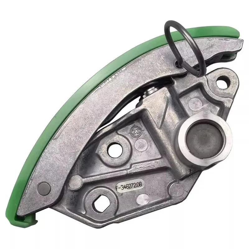 

2.5 2.8 3.0T Timing Tensioner Balance Shaft Chain for Audi A6L C6 C7