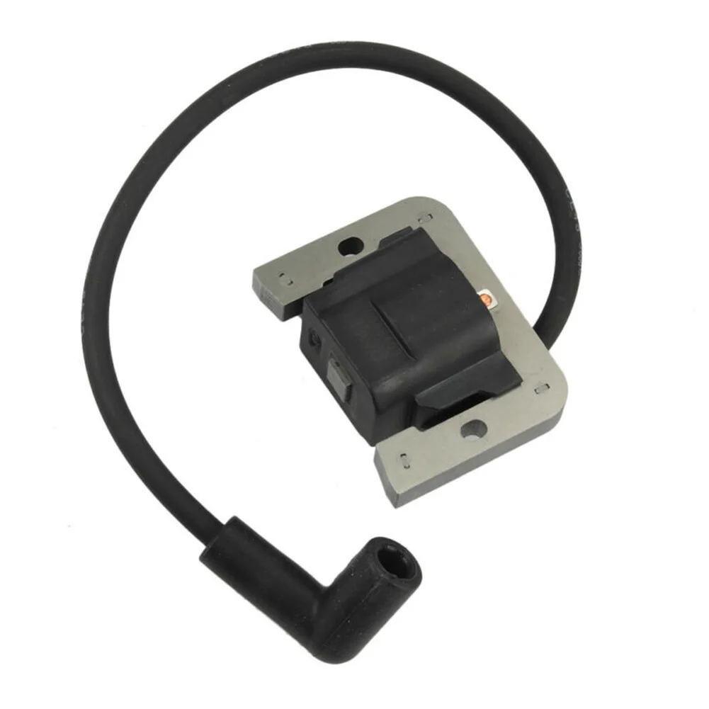 

Replacement Ignition Coil for KH2058403S Engine Compatible with SV470 SV480 SV530 SV540 SV590 SV600 SV610 & SV620