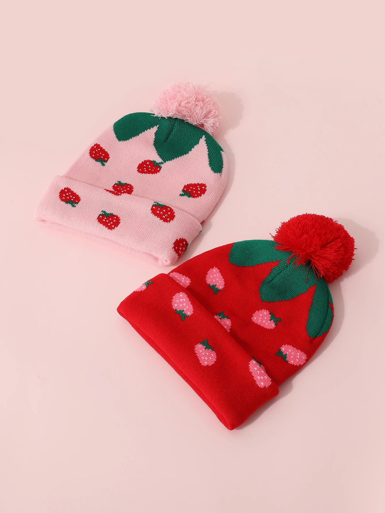 Winter Children's J… - image