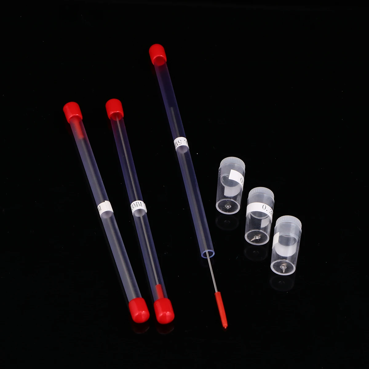 

Airbrush Nozzle Spray Nozzle Air Paint Spray tool Spray Airbrush Spray tool for Painting Car