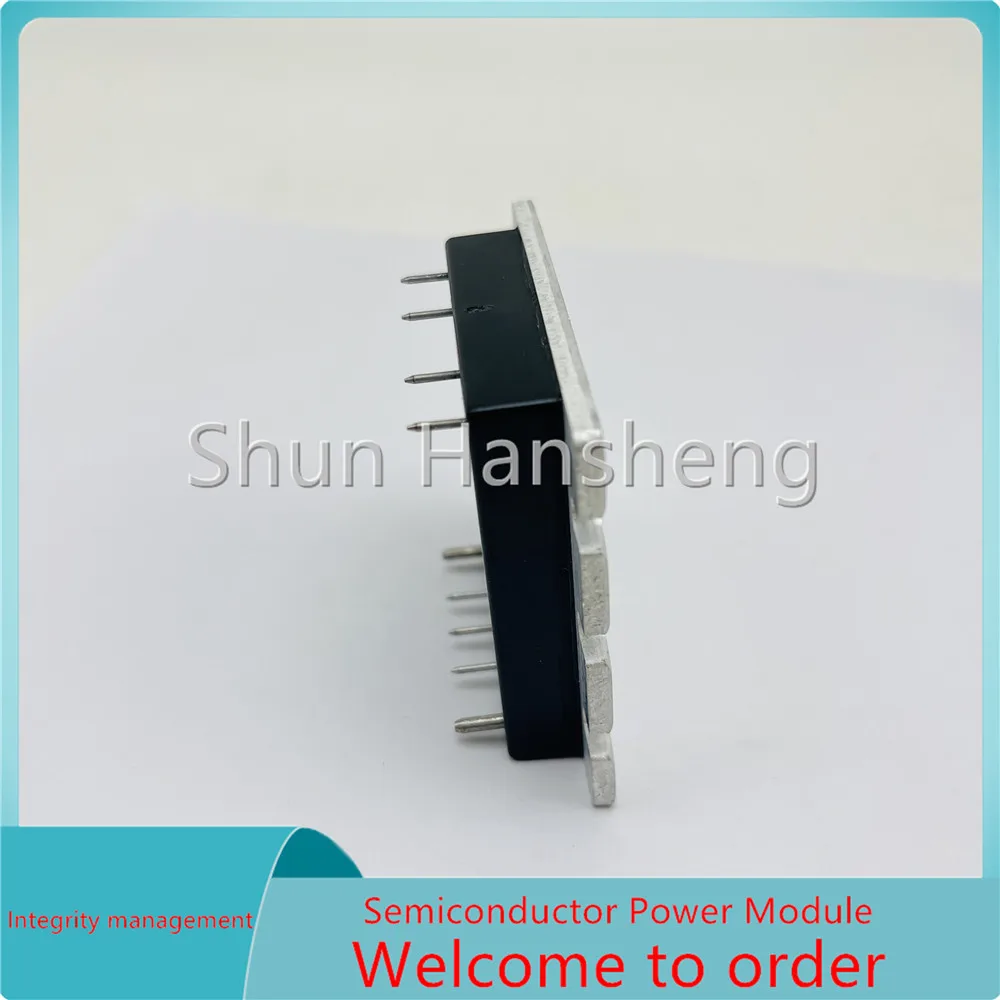New module VI-210-MW VI-210-EW VI-210-CW VI-210-IW VI-210-EV VI-210-CV VI-210-IV VI-210-MV