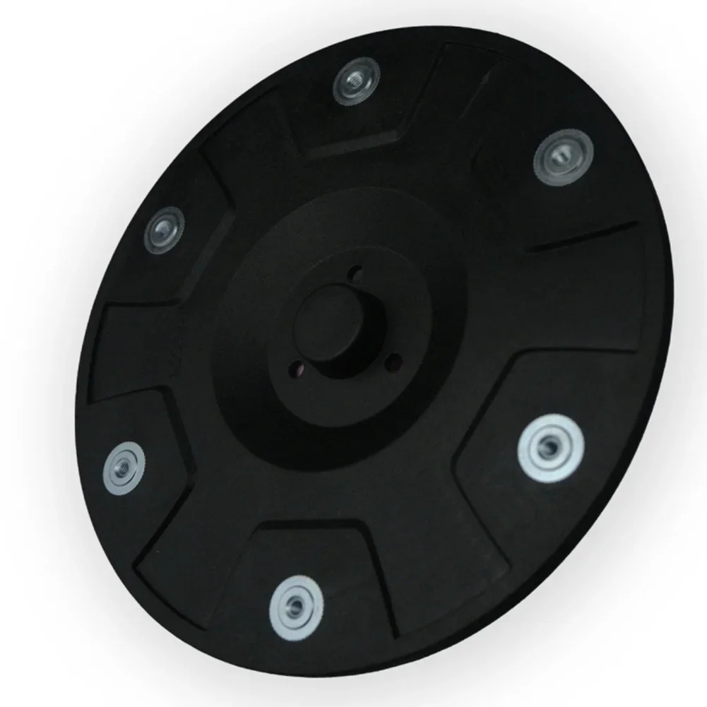Robotic Lawnmower Tuning Blade Disc RSSE-i-1 For Segway For Navimow I105E I108E I110n Blade Disc Robotic Mower Turntable