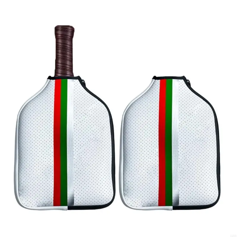 Рисунок 3 - J2He Pickleballs Sicklebleballs