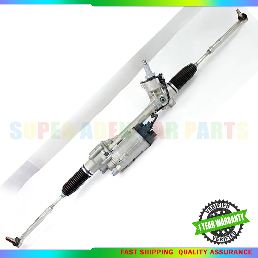 New Power Steering Rack For Porsche 718 Boxster (982) 2019 99134700566 99134701165 7806994167 99134701167