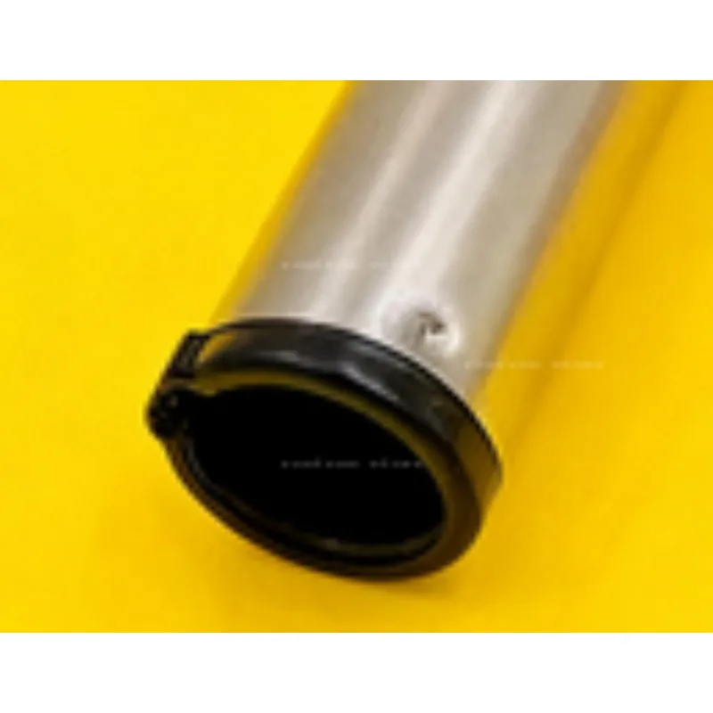 

Подходит для кофемашины Delong ECAM26.455 ECAM22.110 BCO410, внешняя трубка из пенопласта и аксессуары.