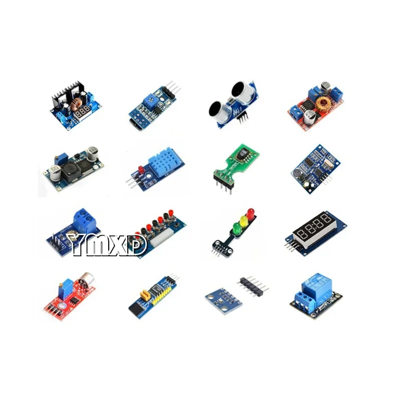 10 قطعة/الوحدة جديد الأصلي BQ24100RHLR CIA BQ24100 VQFN20 أنبوب البطارية للبيع