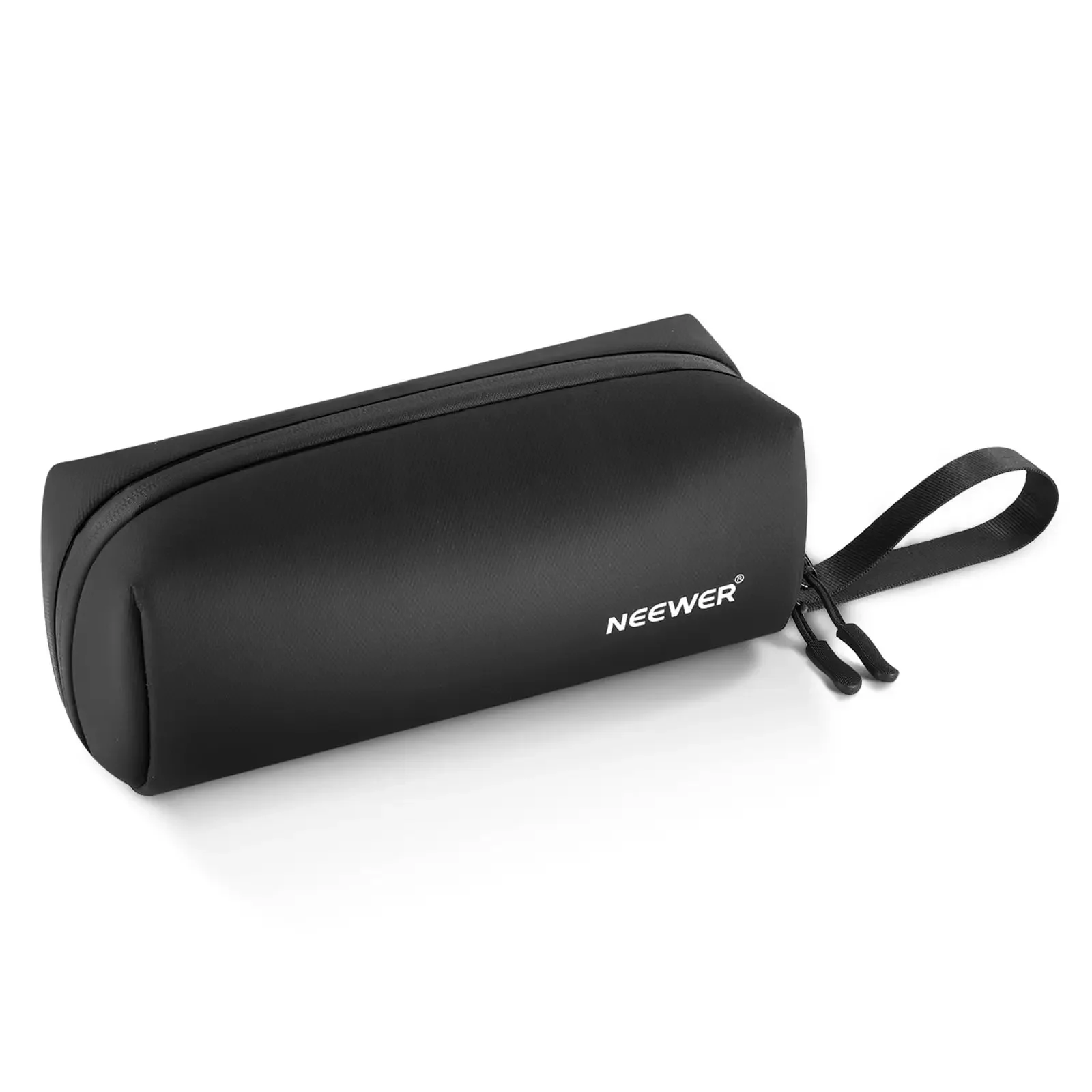 Neewer Portable Car… - image