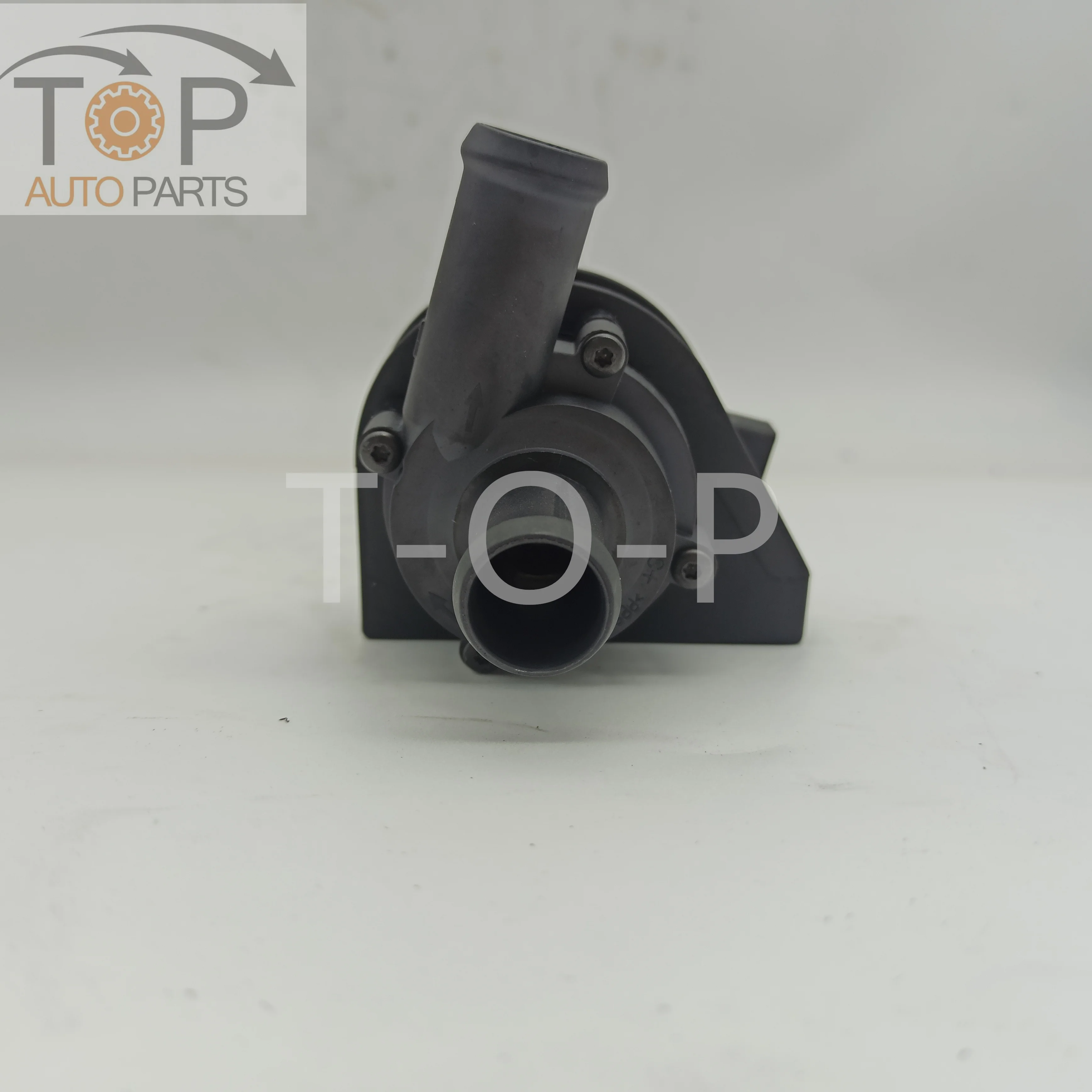 New Additional Auxiliary Coolant Water Pump For VW Volkswagen Multivan T5 Sharan Transporter Heater 7H0965561A