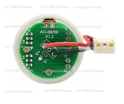 AOM-09 Oxygen Sensor, Replacing ITG M-09 Oxygen Cell Oxygen Concentration Module Probe
