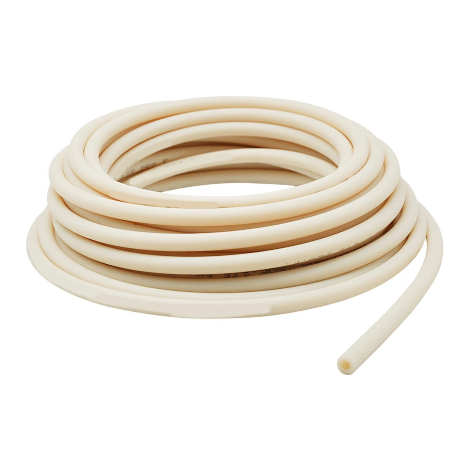 peristaltic-pump-tube-replacement-acid-alkali-resistant-silicone-medical-grade-for-laboratory-1-meter