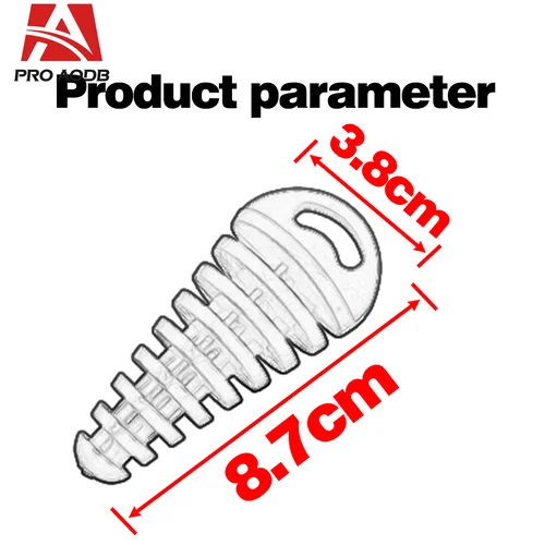 שינוי והגנה