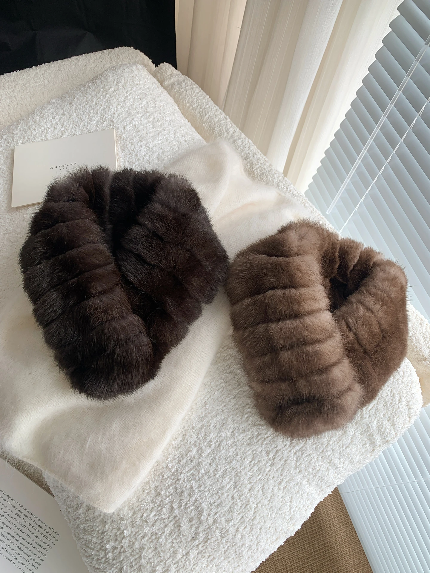 bufanda-de-pelo-de-conejo-magnetica-de-doble-cara-para-mujer-bufanda-de-invierno-de-pelo-autentico-calida-y-versatil-estil