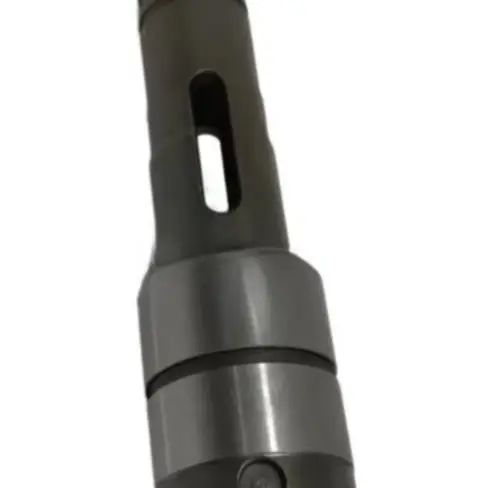 326361-3 Cylinder Tool For HR5212C HR5202C Black M*etal Sturdy Replacement Part Professional Hardware Repair Accessory Wholesale