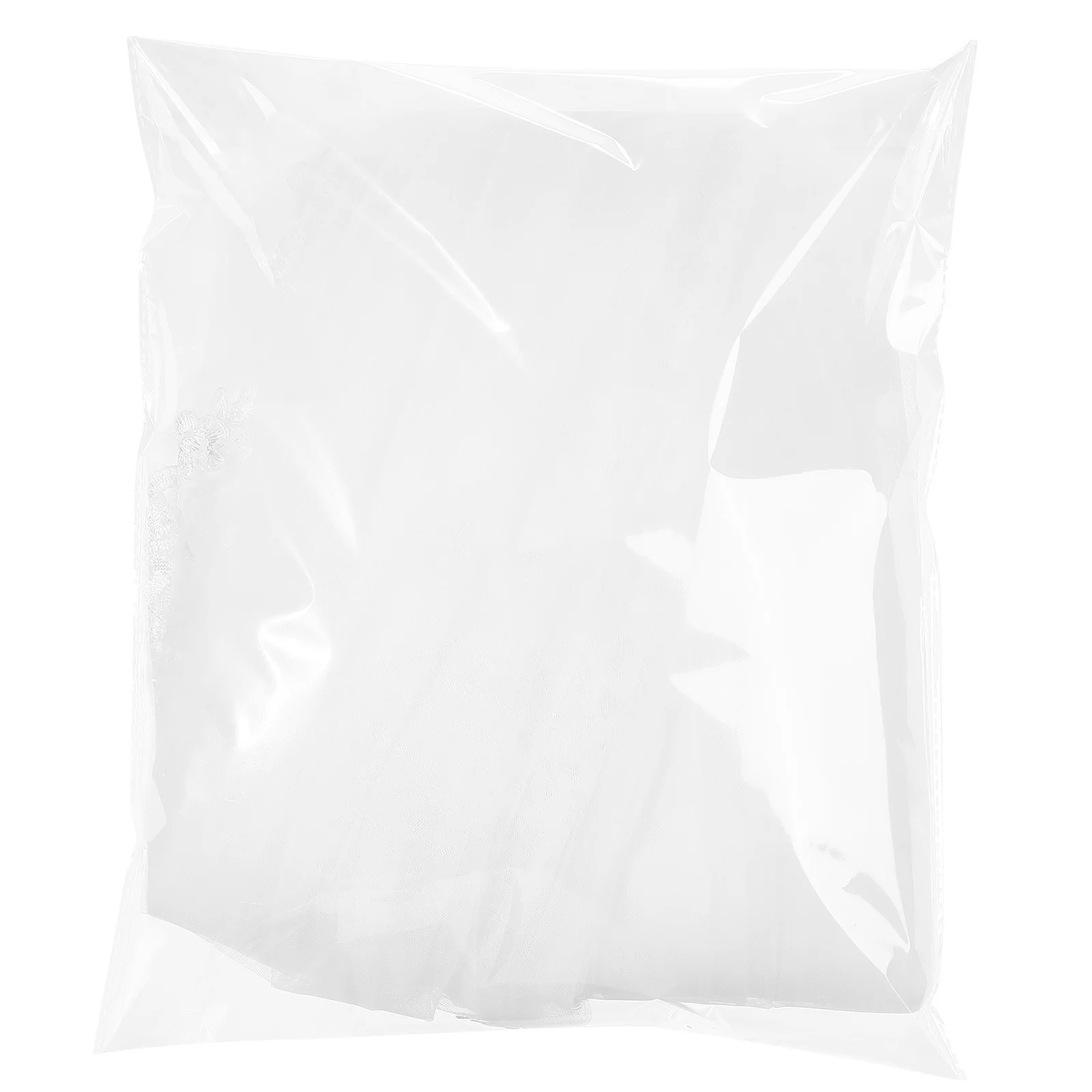 

Bridal Veil Wedding Dress Accessories Elegant Long Floor Length Lace Edge Comb Fit White Embroidered Veils For Brides