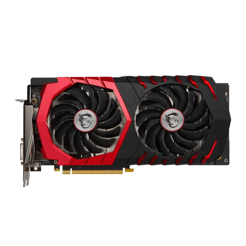 Msi Gtx 1060 6gb Release Date NO POST** MSI NVIDIA GeForce GTX