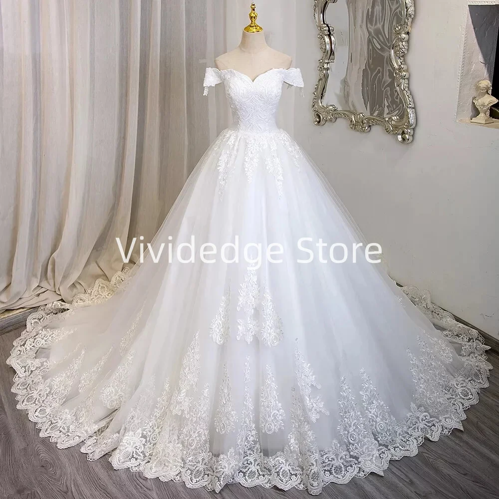 Customized Elegant … - image