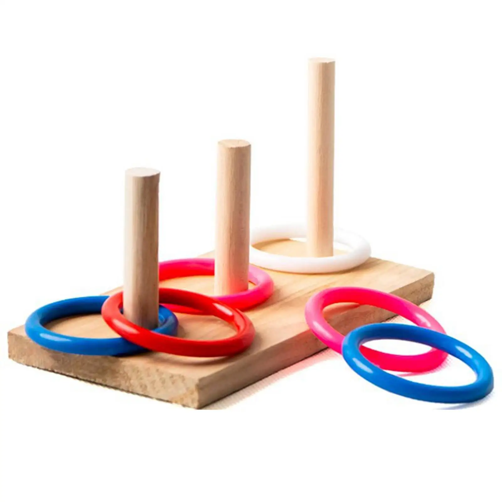 Funny Pet Bird Toys Trick Prop Interactive for Cockatiels Finches Birds Gift Funny Pet Bird Toys Trick Prop Interactive for Cockatiels Finches Birds Gift