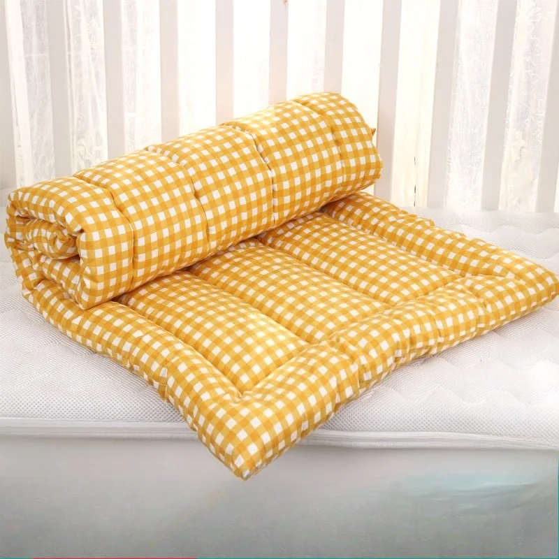 materasso-per-bambini-piccolo-materasso-per-asilo-lavabile-in-puro-cotone-trapuntato-per-bambini-in-cotone-ispessito-per-studenti